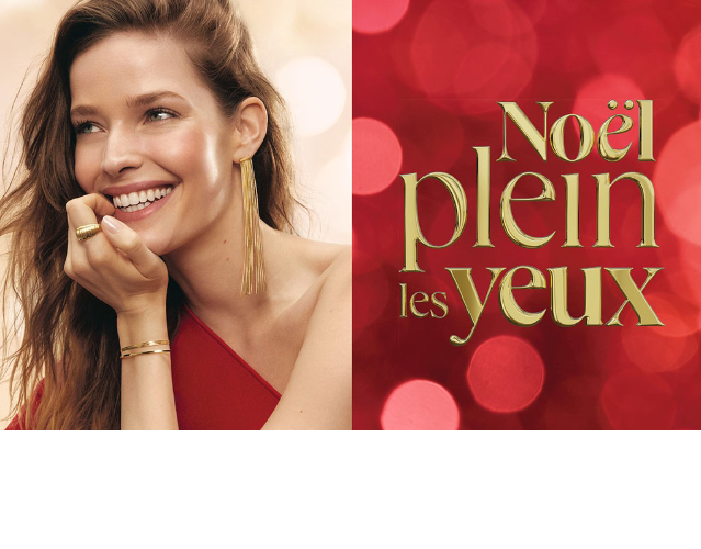 noel-1120x628.jpg