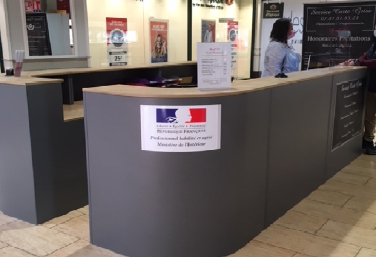 nouveau-service-de-carte-grise-dans-la-galerie.jpg