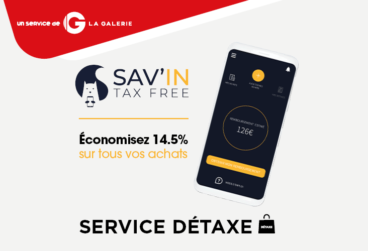 nouveau-service-detaxe.png