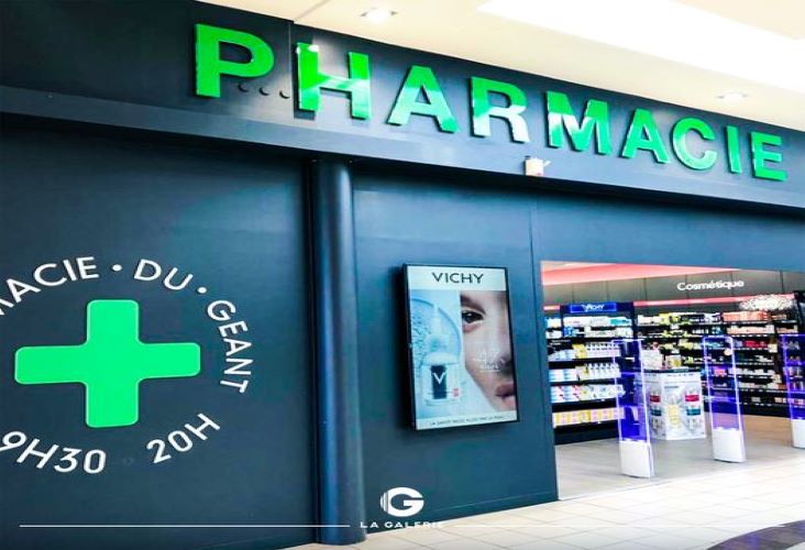 nouveau-tests-antigeniques-dans-votre-pharmacie.jpg