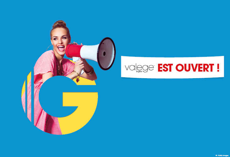 nouvelle-boutique-valege-a-la-galerie.png