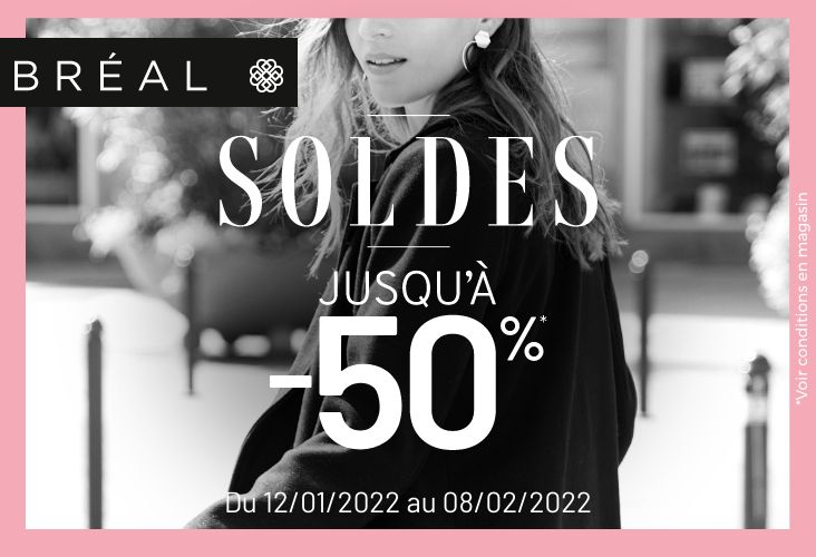 offre-soldes-2022-breal.jpg