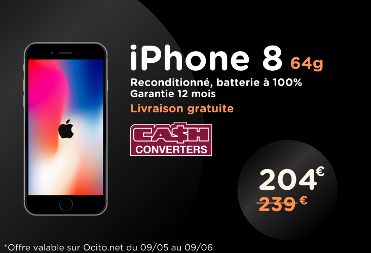 ope-cashconverters-skote-actu-web.png