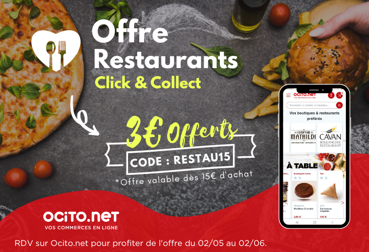 ope-resto-skote-actu-web-627523e40bc89.png