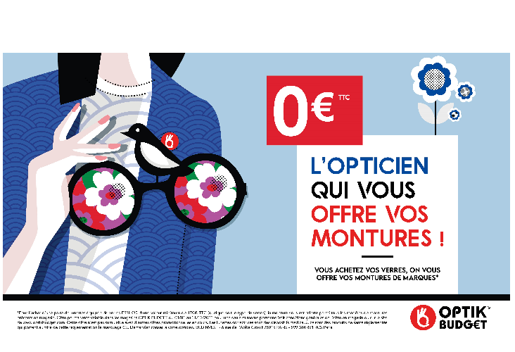 optik-budget.jpg
