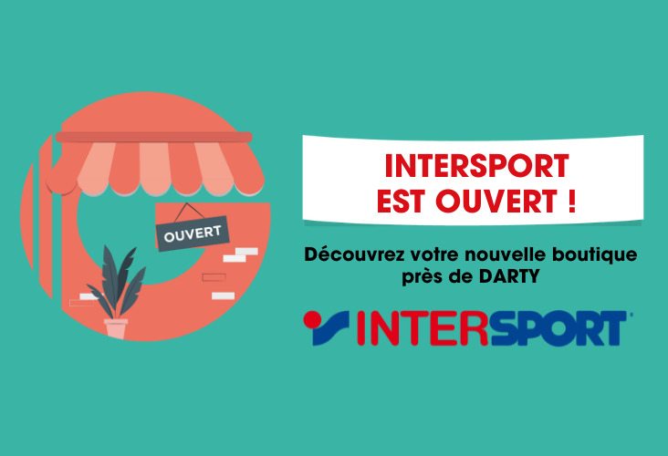 ouverture-actuweb-65561b1ad1d43.png