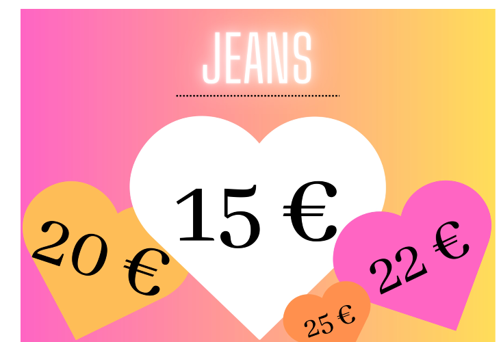 plvjeans.