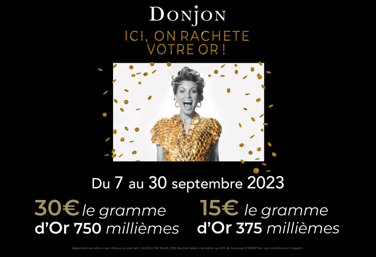 rachat-d-or-donjon-732x500.png