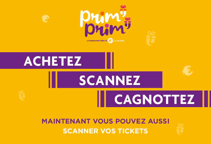 scan-ticket-image.png