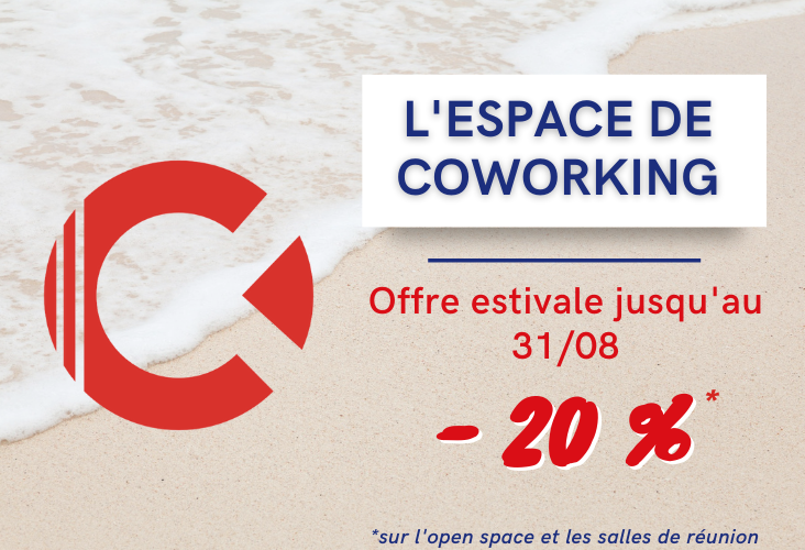 site-web-732-500-px-1-62c2c94e9c4a9.png