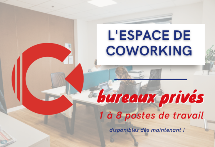 CAP COWORK