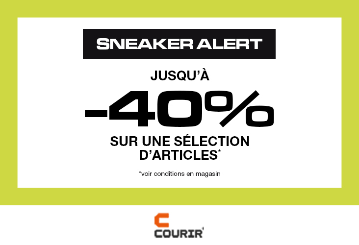 sneaker-alert-732x500px-650845124efd5.jpg