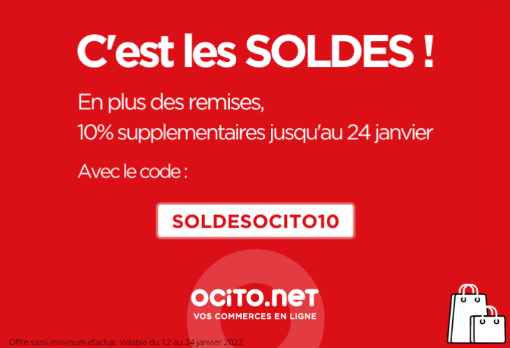 soldesah22-1-actuweb-3-61dd48e8825f0.png
