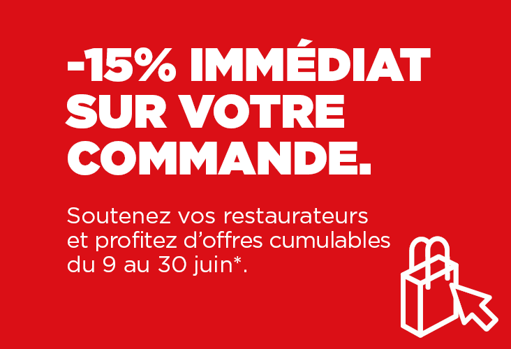 soutenez-vos-restaurateurs--une-remise-vous-attend5.png
