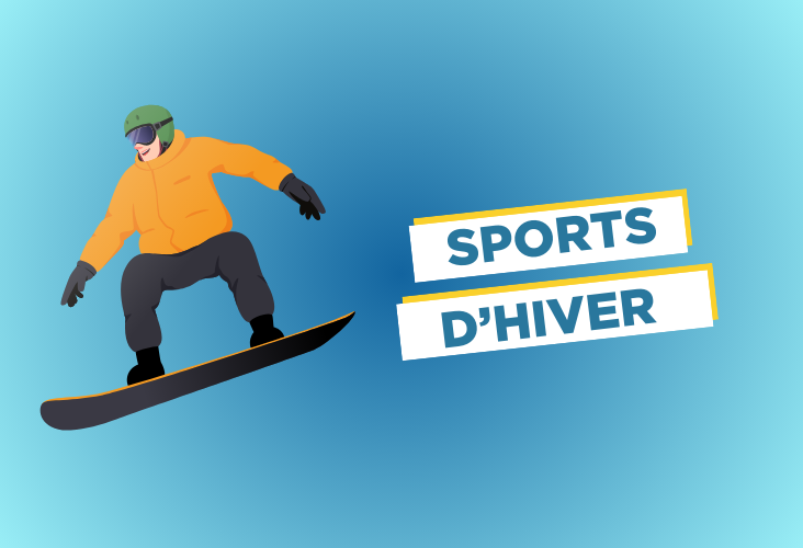 sports-d-hiver-1.png