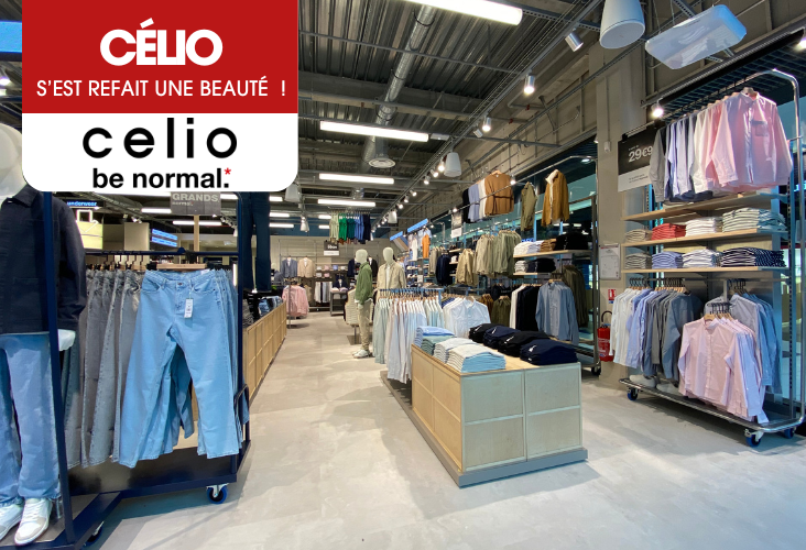 template-actuweb-celio.png