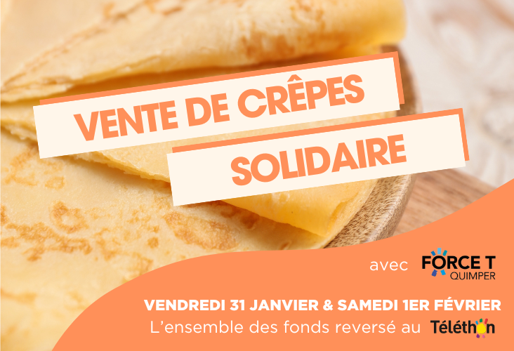 Actu web
