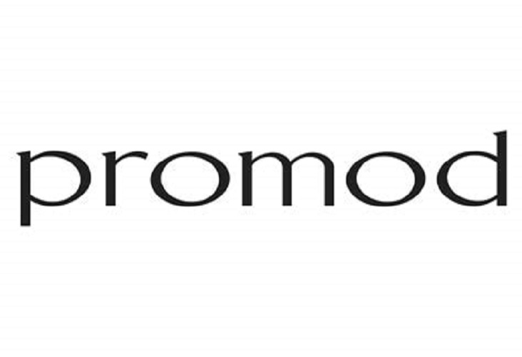 - 10% pour les étudiants chez PROMOD !