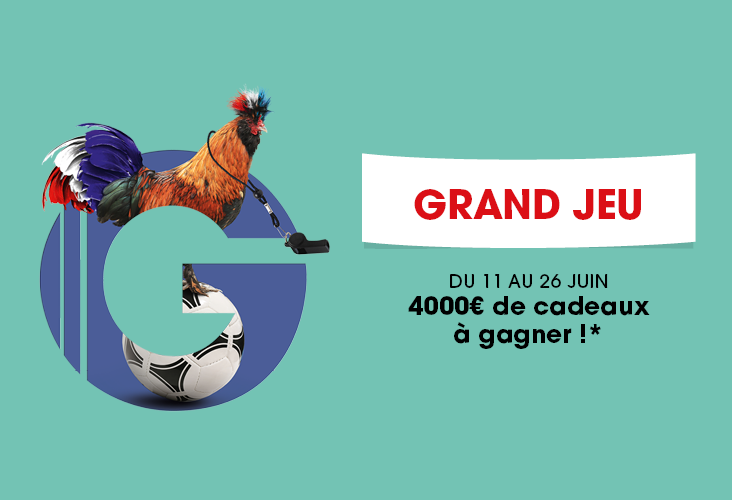 tous-fans-de-foot---de-nombreux-cadeaux-a-gagner.png