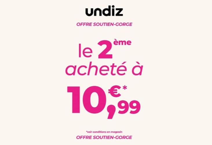 undiz-63f9f43f0f719.jpg