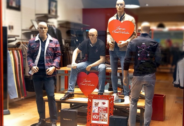 uploaded-image-67aca63aebe3f.jpeg