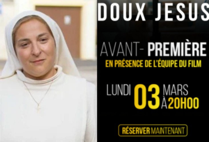 AVANT PREMIERE