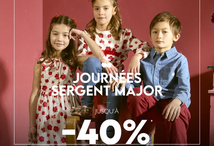 Opération JSM