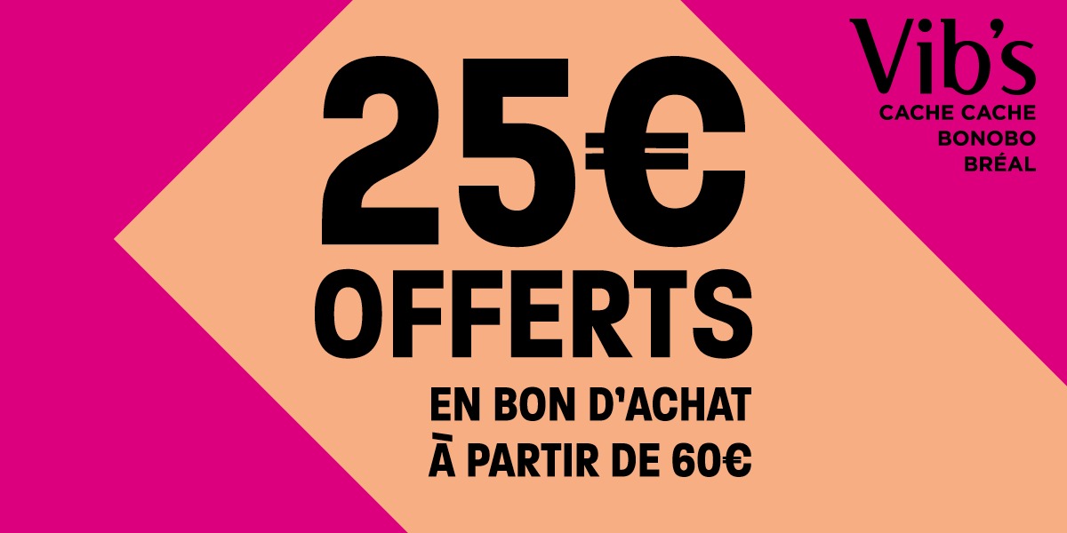 Opération Come Back