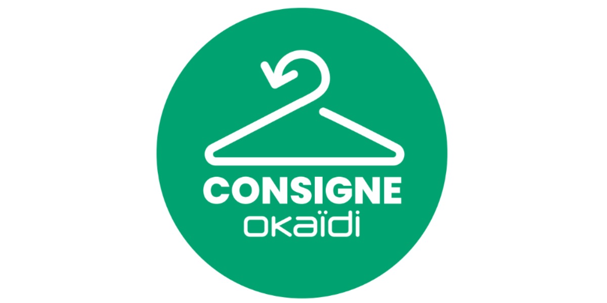 La consigne Okaïdi