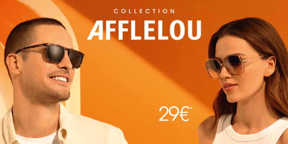 vos solaires à seulement 29€ !