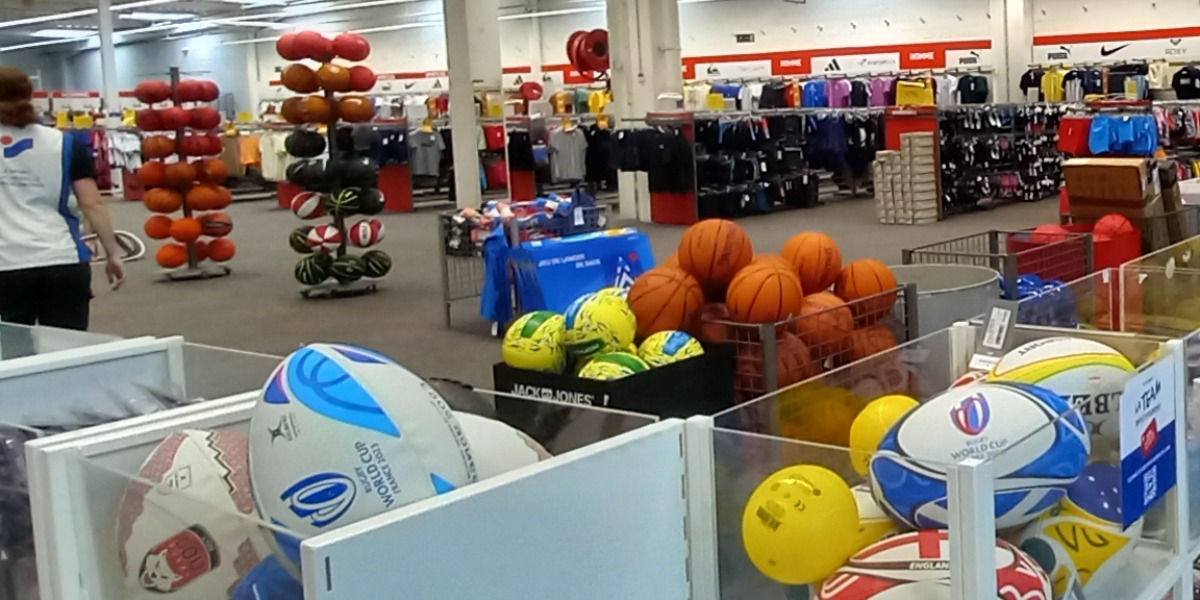 uploaded-image-6824c56650f72.jpeg