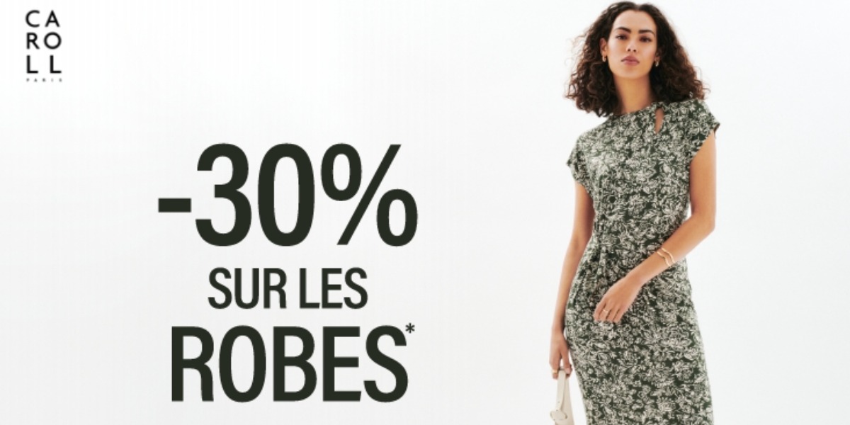 Opération Robes