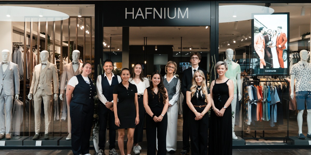 🎤 Interview du mois : à la rencontre de l’enseigne Hafnium
