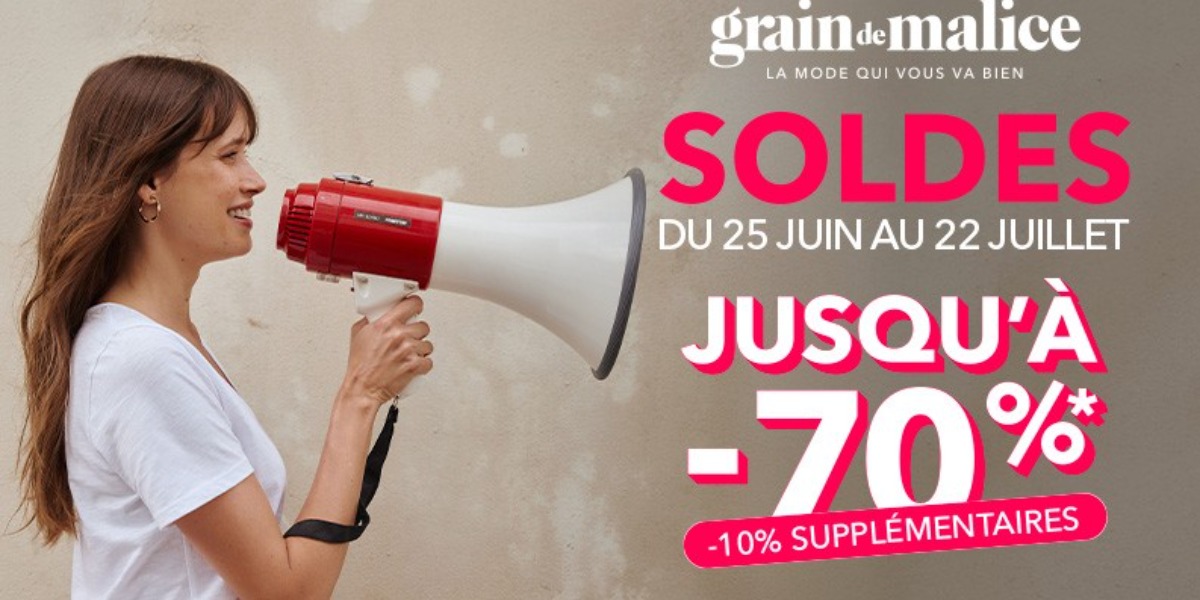 4ème démarque 