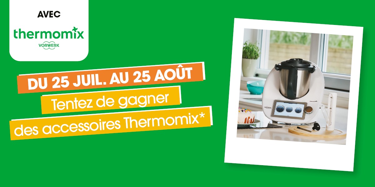 🎉 Participez à notre Grand Jeu de l’Été  ! 🌞