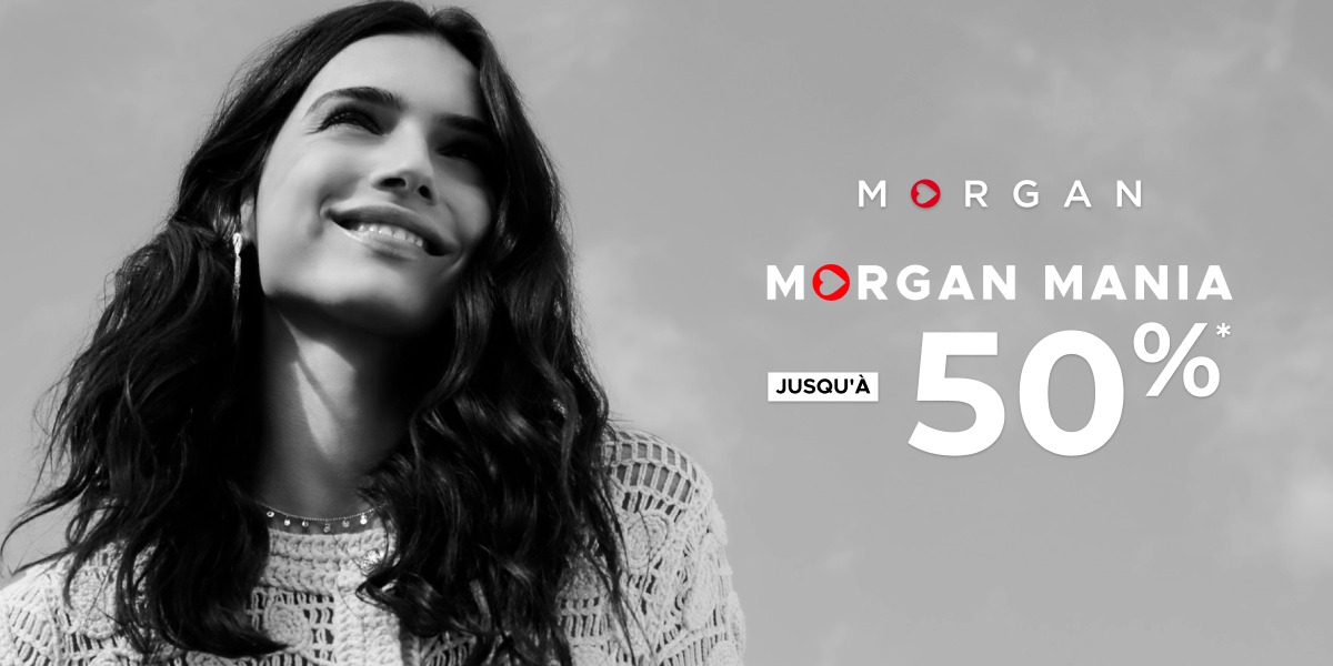 Morgan Manio