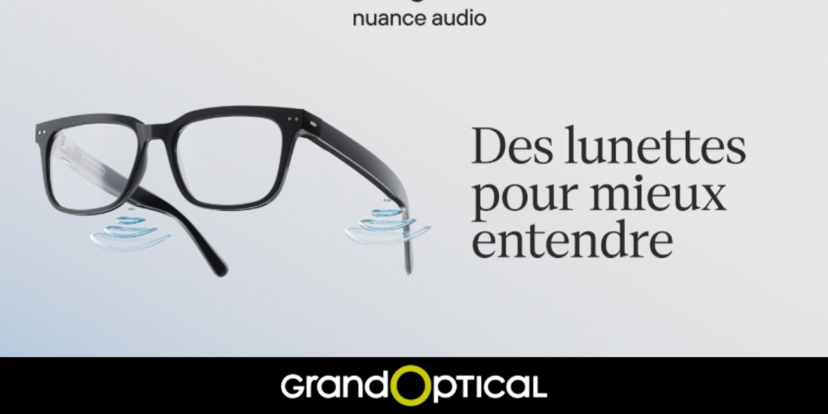 Innovation Nuance