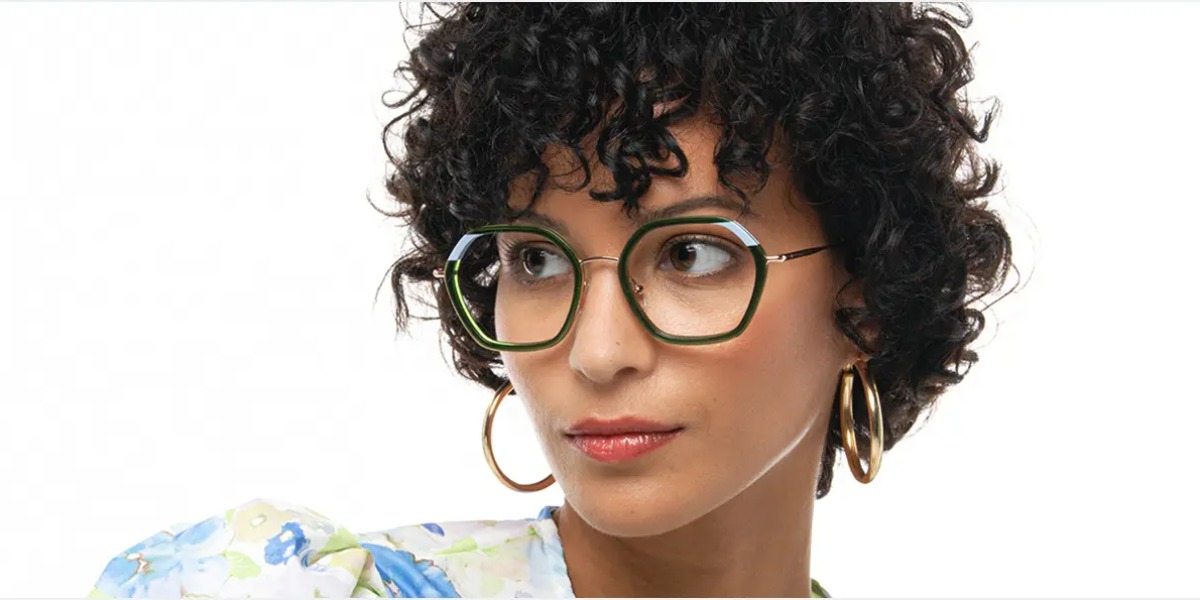 👓✨ KRYS – LA RENTRÉE DES STYLES ✨👓