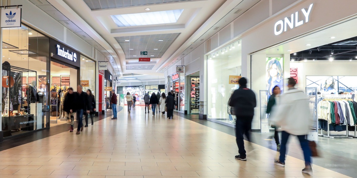 📲A vos agendas 🛍️💰🎃🎄!  