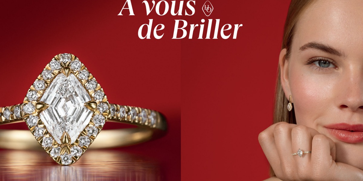 Opération diamant chez Histoire d'Or 💎