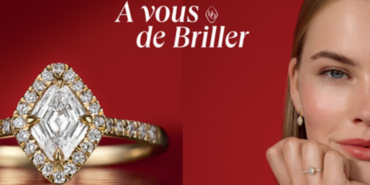 Diamant