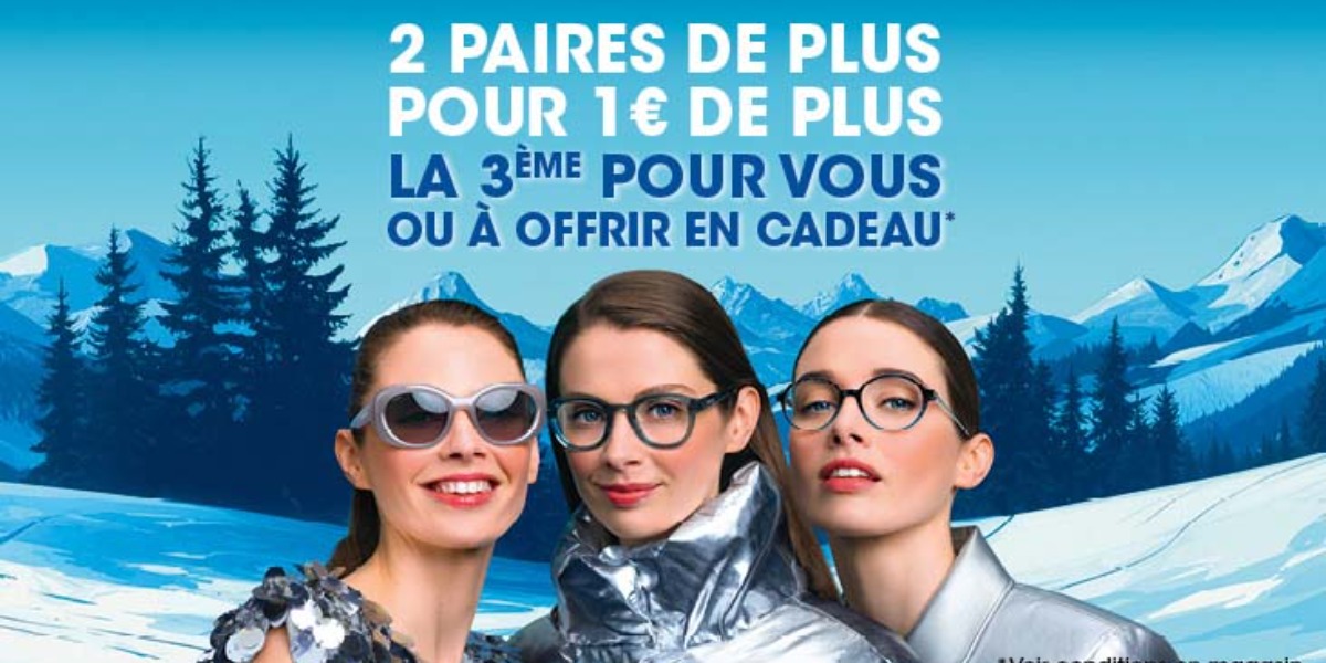 OFFRE TCHIN TCHIN SPÉCIAL FÊTES !