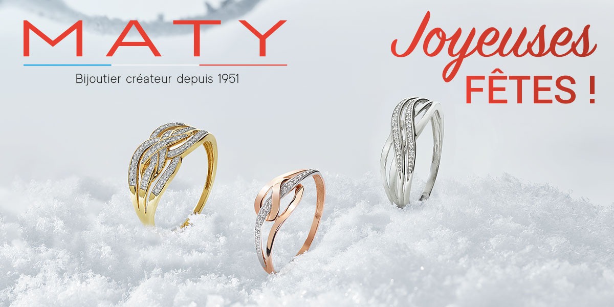 🎁Cadeau offert dès 149€ d'achat