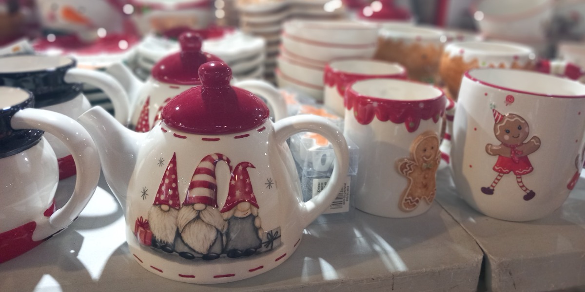 🎅Les Merveilles d'Alice pour des cadeaux inoubliables