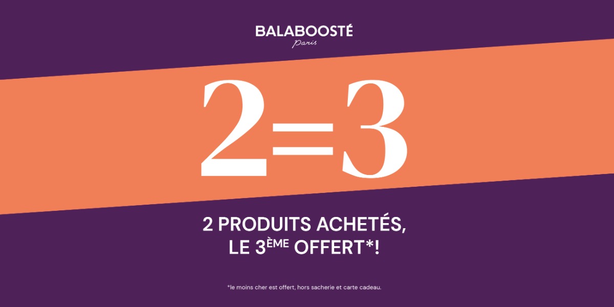 OPERATION 2 + 3 🎁