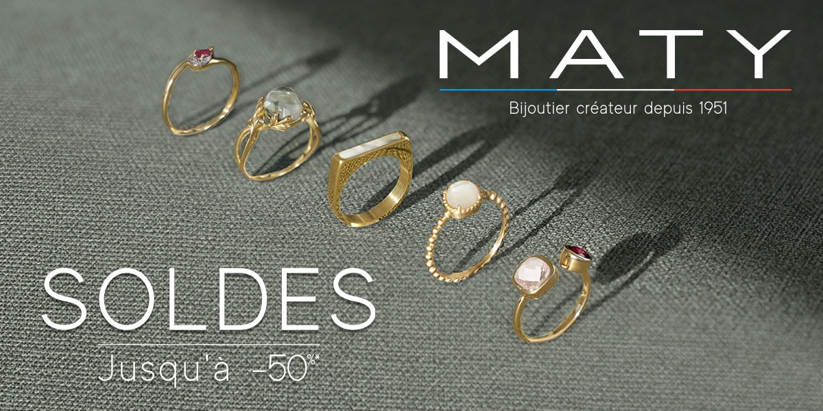 ✨ C’est le moment de se faire plaisir ! ✨