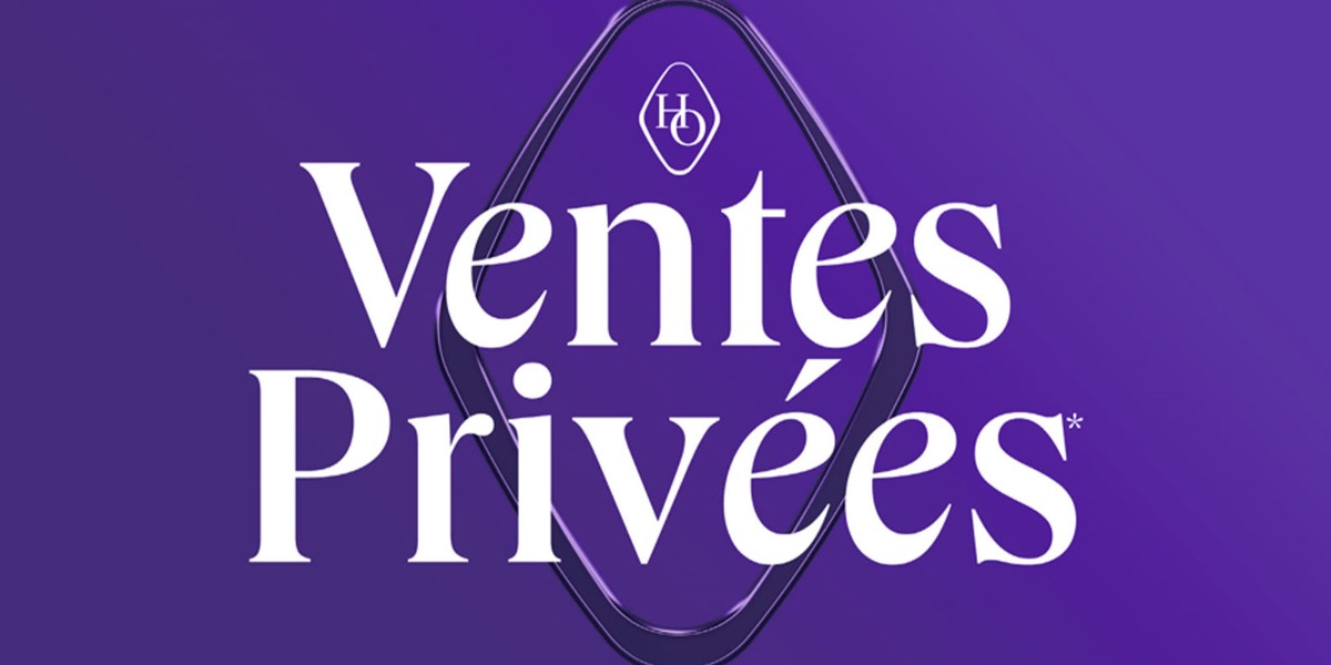 SOLDES - Du 07/01 au 30/01