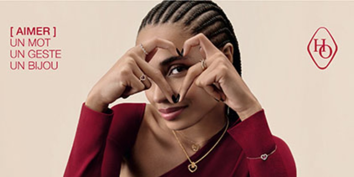 SAINT VALENTIN – Du 31/01 au 02/03