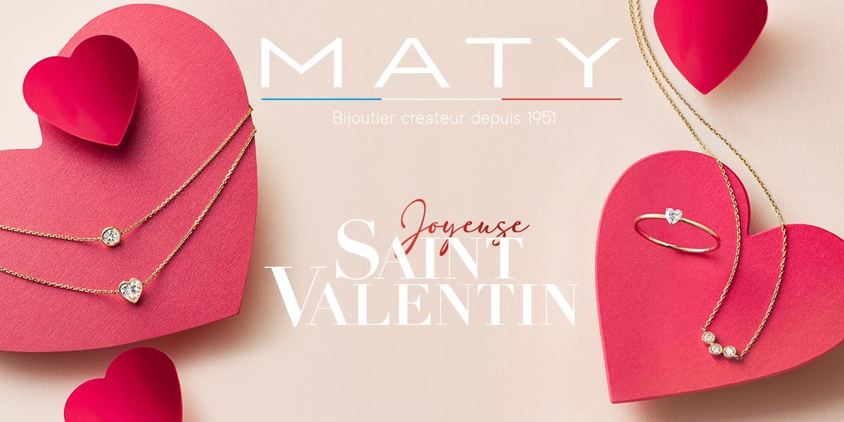 Tentez de gagner votre bouquet de fleurs !* 