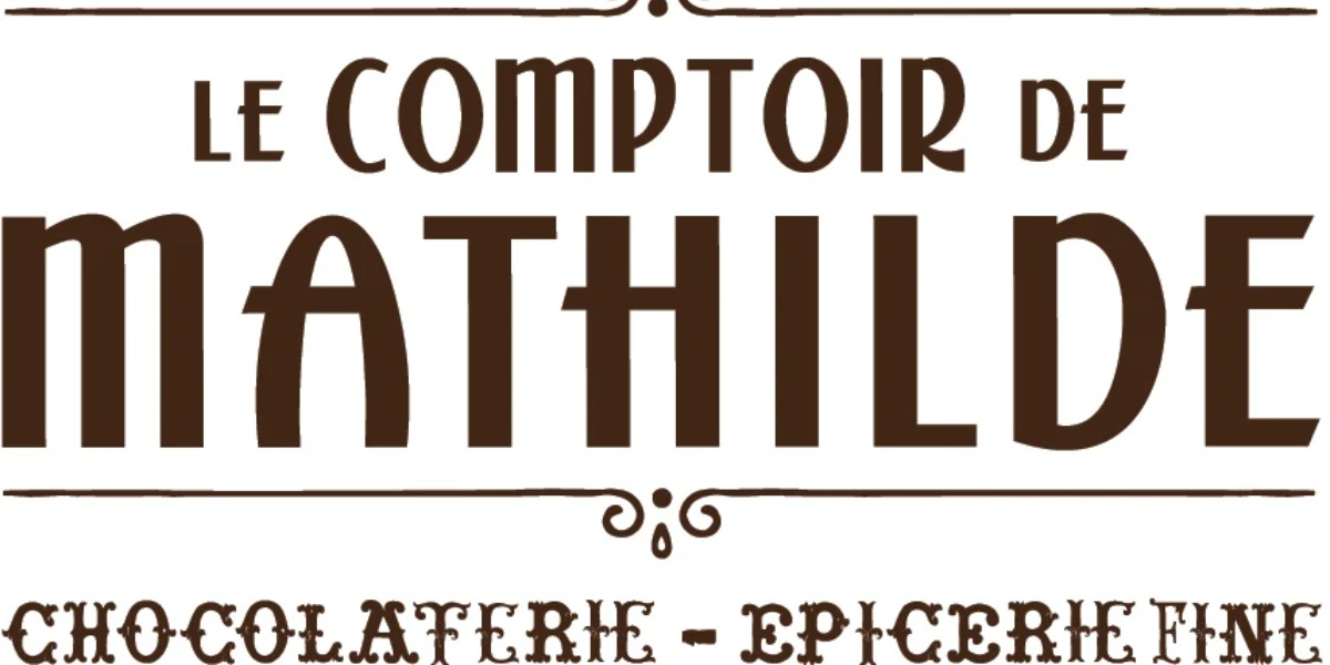 Le Comptoir de Mathilde gâte toutes les Grands‑Mères🎁 